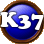 K37