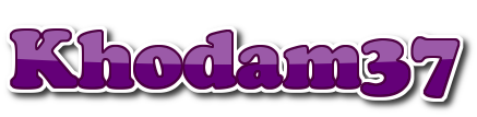 Khodam37
